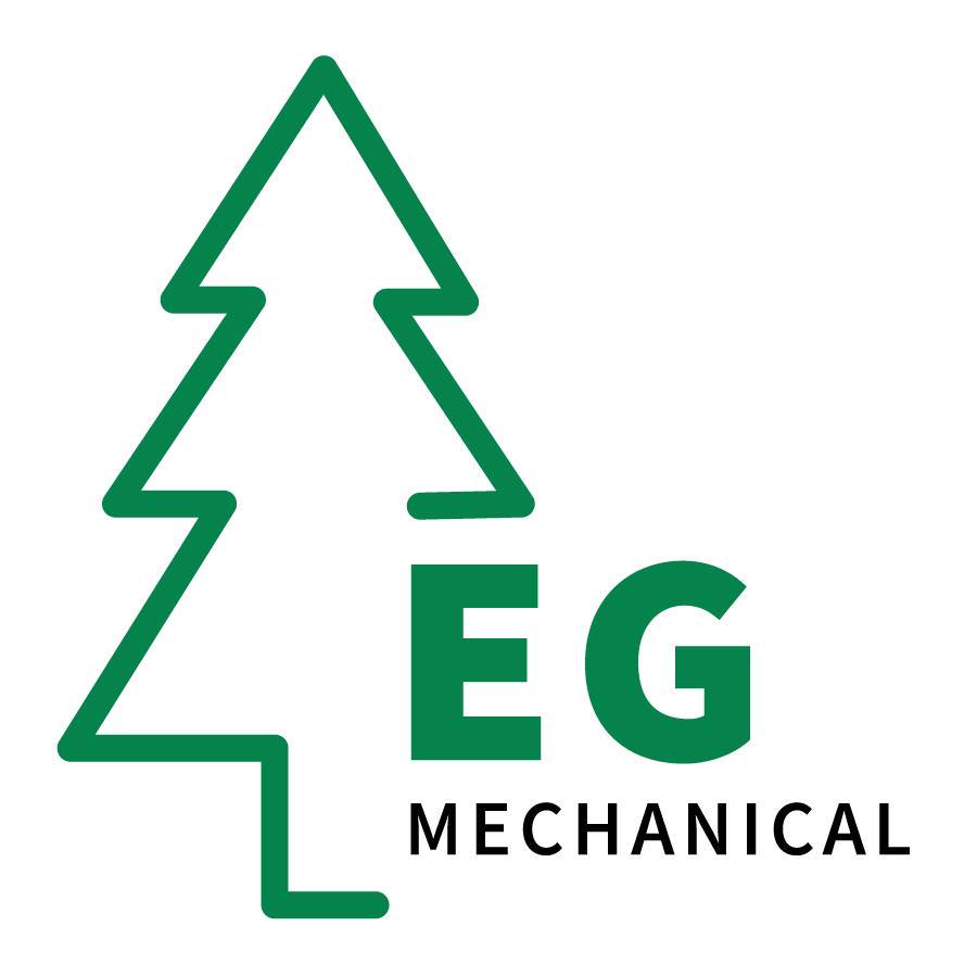 Evergreen Mechanical